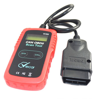 Vente chaude OBD2 Elm327 USB V1.5 outil diagnostique qui produit